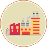 Industrial & Heavy Equipment