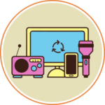 Consumer Electronics