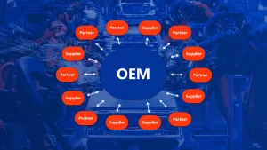 The Rise of Distributed Mechanical Design Teams: How Outsourced Engineering Is Changing the Game in 2025
