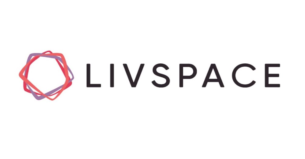 WhatsApp Image 2025-09-08 at 12.24.17_e6a33a86