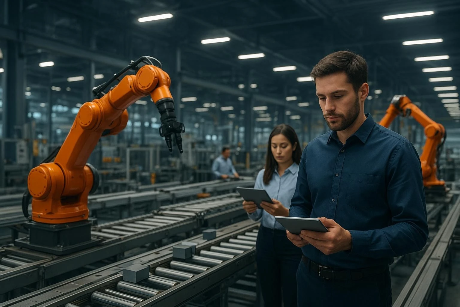 Engon Technologies – trusted US mechanical design and industrial engineering partner for CAD, FEA, and product development outsourcing.