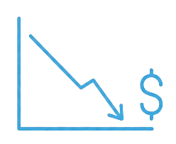 Engineering Outsourcing for US Manufacturing SMES