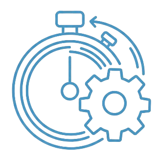 Engineering Outsourcing for US Manufacturing SMES