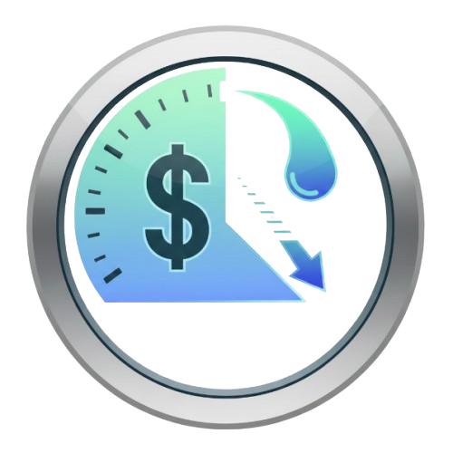 Engineering Outsourcing for US Manufacturing SMES