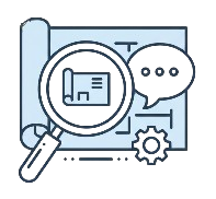 Engineering Outsourcing for US Manufacturing SMES