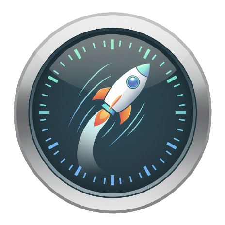 Engineering Outsourcing for US Manufacturing SMES