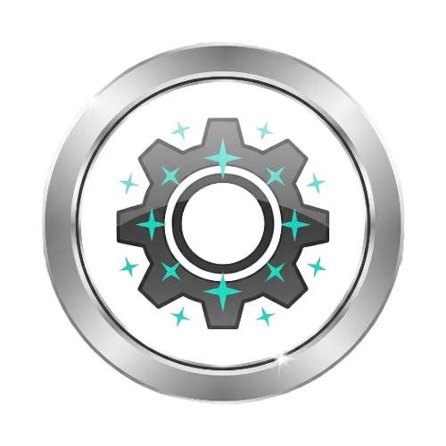 Engineering Outsourcing for US Manufacturing SMES