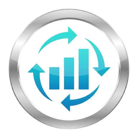 Engineering Outsourcing for US Manufacturing SMES