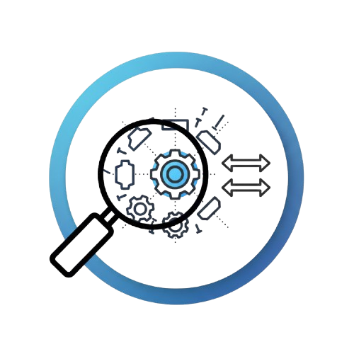 Engineering outsourcing for US Manufacturing SMES