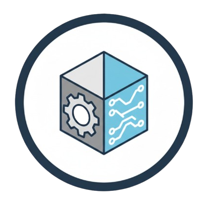 Engineering Outsourcing for US manufacturing SMES