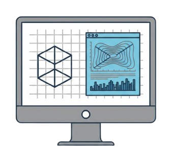 Engineering Outsourcing for US manufacturing SMES
