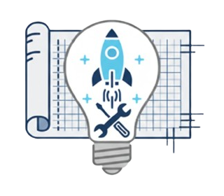 Engineering Outsourcing for US Manufacturing SMES