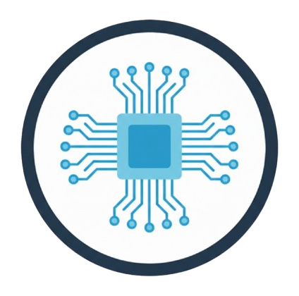 Engineering Outsourcing for US Manufacturing SMES