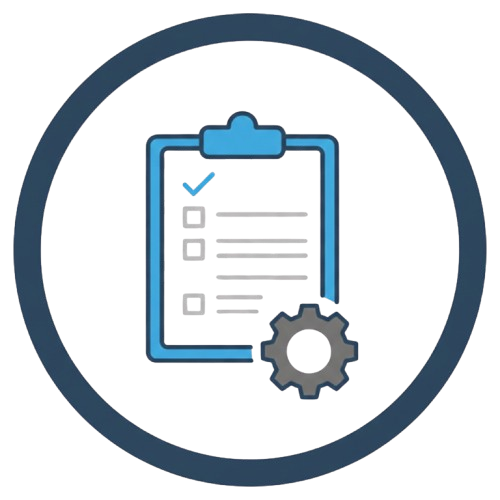 Engineering Outsourcing for US Manufacturing SMES
