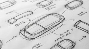 8 Smart Ways to Build a Cost-Effective Hardware MVP Without Over-Engineering