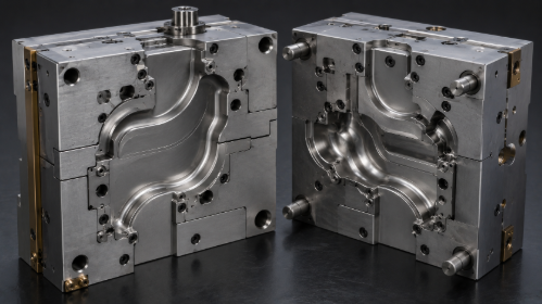 Ignoring Early Toolmaker 