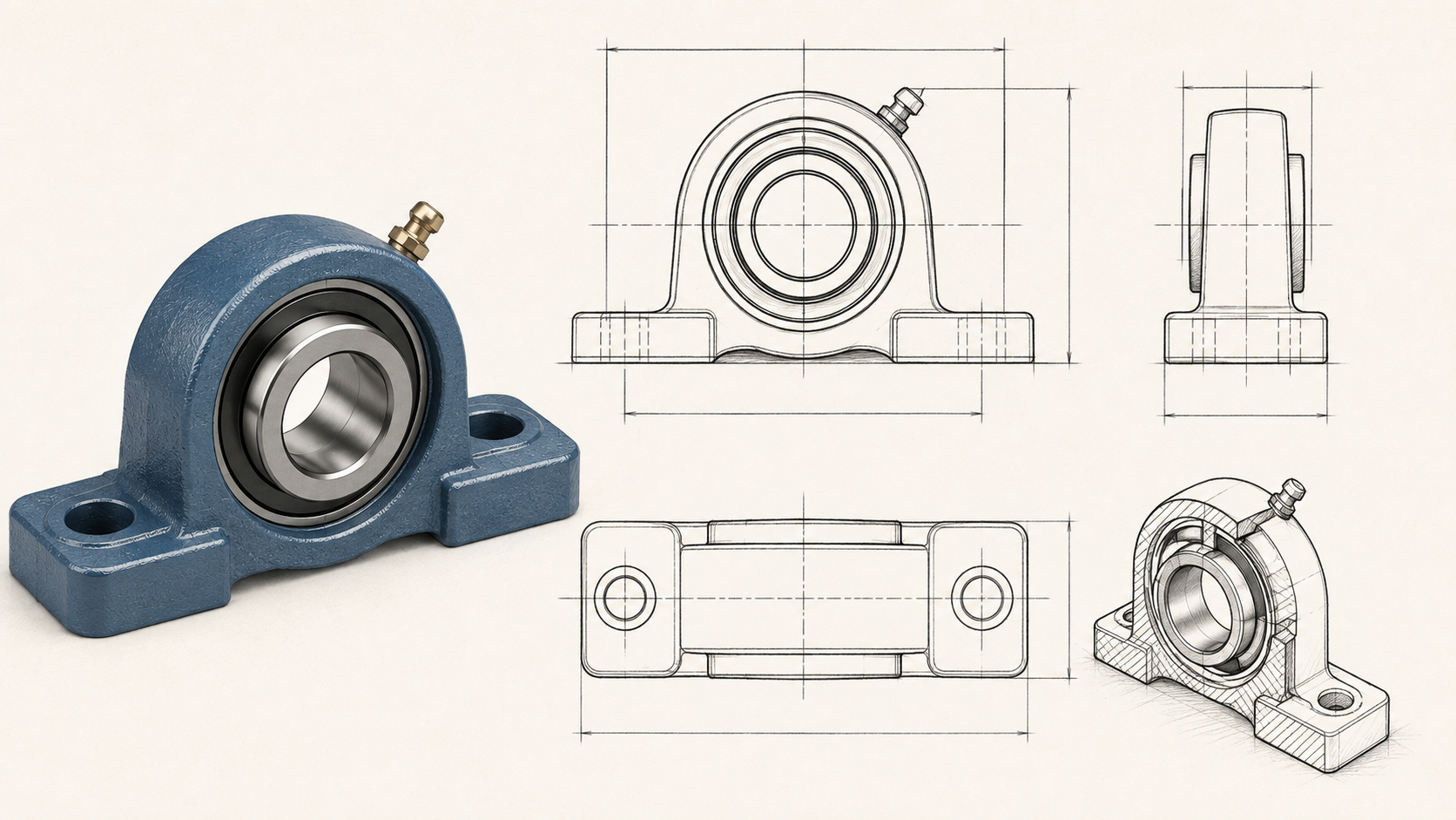 Mechanical Engineering Outsourcing Cost in the US