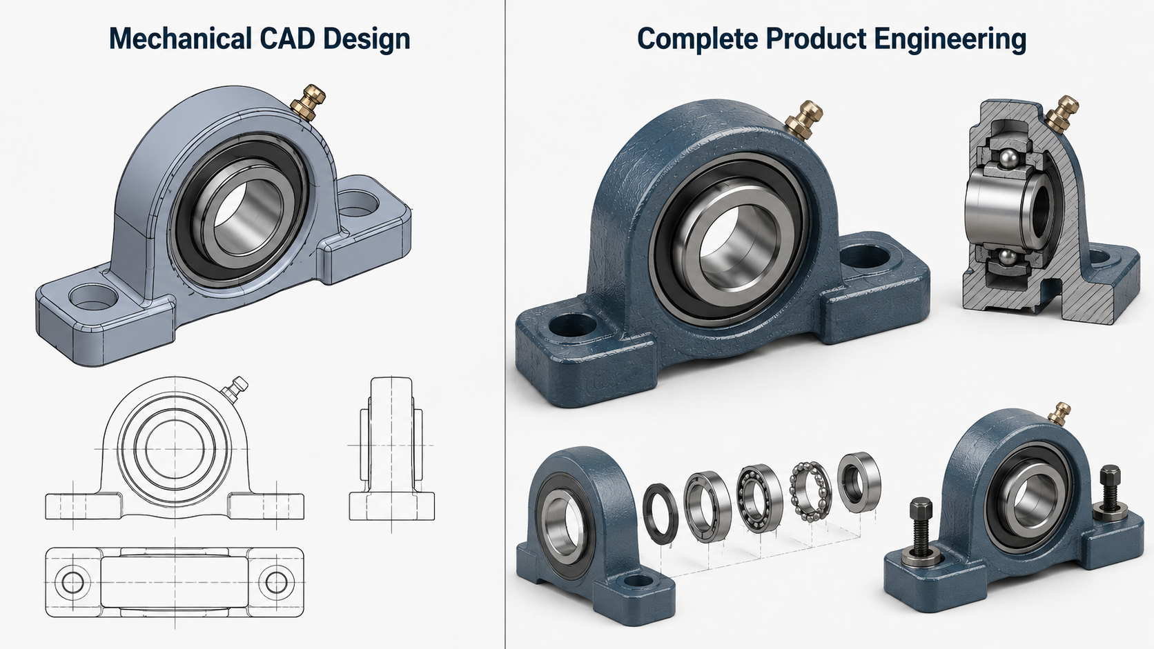 the Lowest Engineering Hourly Rate May Not Be the Lowest Project Cost