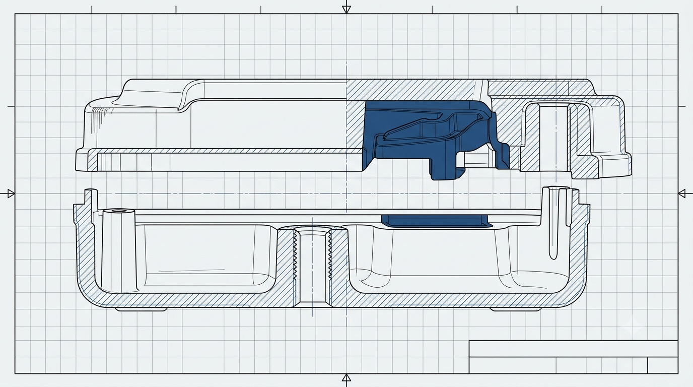  Small Design Decisions Can Create Major Production Problems 