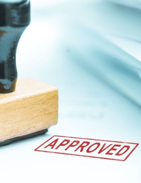 civil and structural engineering design services