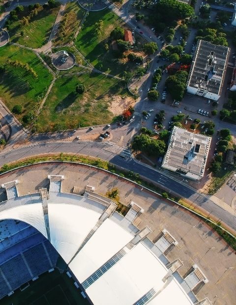 civil design and drafting